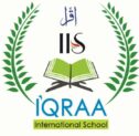 IQRAA INTERNATIONAL SCHOOL
