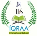 IQRAA INTERNATIONAL SCHOOL